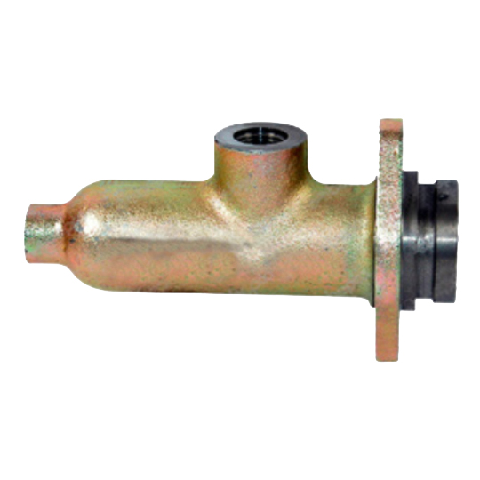 STKP0104